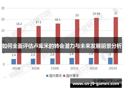 如何全面评估卢库米的转会潜力与未来发展前景分析