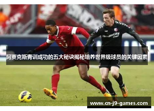 阿贾克斯青训成功的五大秘诀揭秘培养世界级球员的关键因素 阿贾克斯青训成功的五大秘诀揭秘培养世界级球员的关键因素