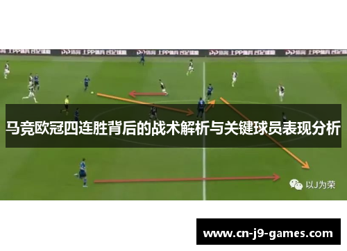 马竞欧冠四连胜背后的战术解析与关键球员表现分析 马竞欧冠四连胜背后的战术解析与关键球员表现分析